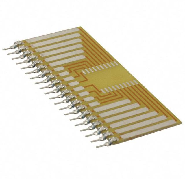 Capital Advanced Technologies 9210