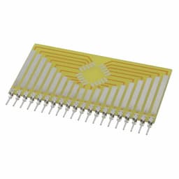 9301Capital Advanced Technologies