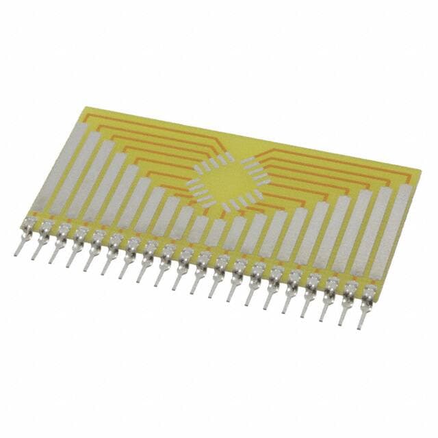 Capital Advanced Technologies 9301