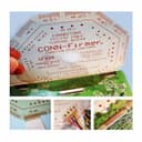 Capital Advanced Technologies CF825