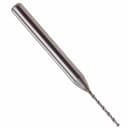 Capital Advanced Technologies DBC56-1