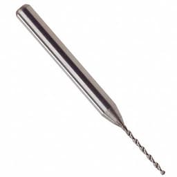 DBC55-1Capital Advanced Technologies