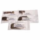 Capital Advanced Technologies MK-US-260