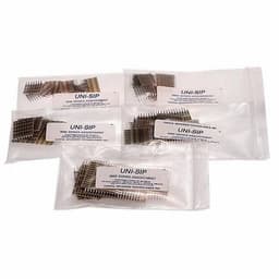 MK-US-260Capital Advanced Technologies