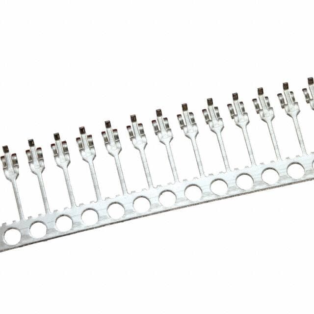 Capital Advanced Technologies PIN SP-1A