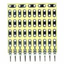 Capital Advanced Technologies US-3010