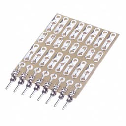 US-4008Capital Advanced Technologies