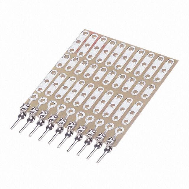 Capital Advanced Technologies US-4010