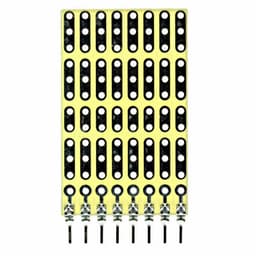 US-5008Capital Advanced Technologies