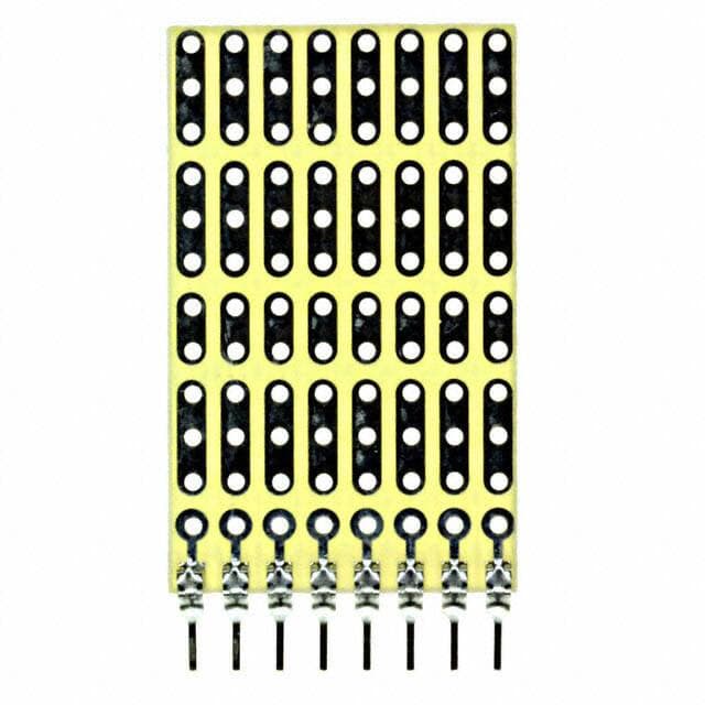 Capital Advanced Technologies US-5008