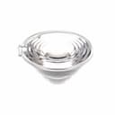 Carclo Technical Plastics 10003/25