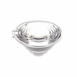 10003/25Carclo Technical Plastics