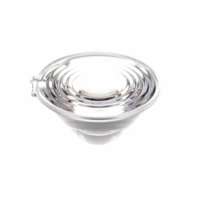 Carclo Technical Plastics 10003/25