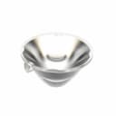 Carclo Technical Plastics 10138