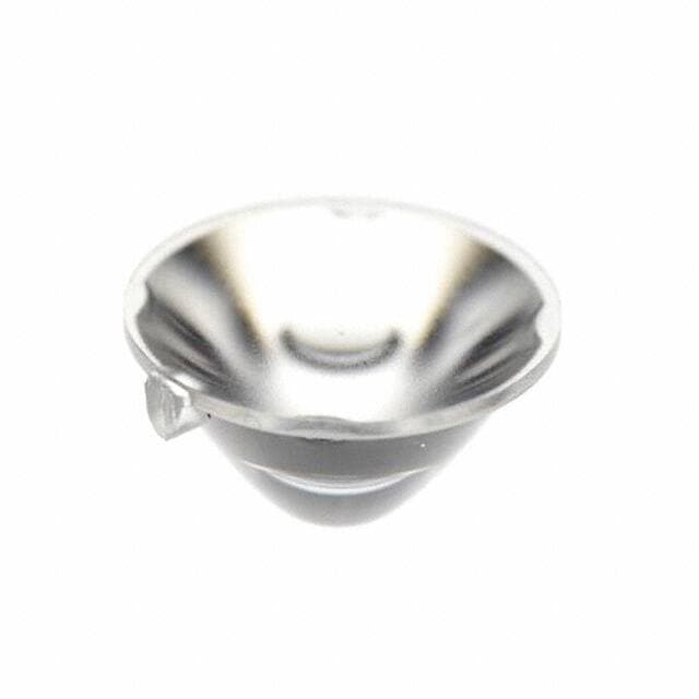 Carclo Technical Plastics 10138