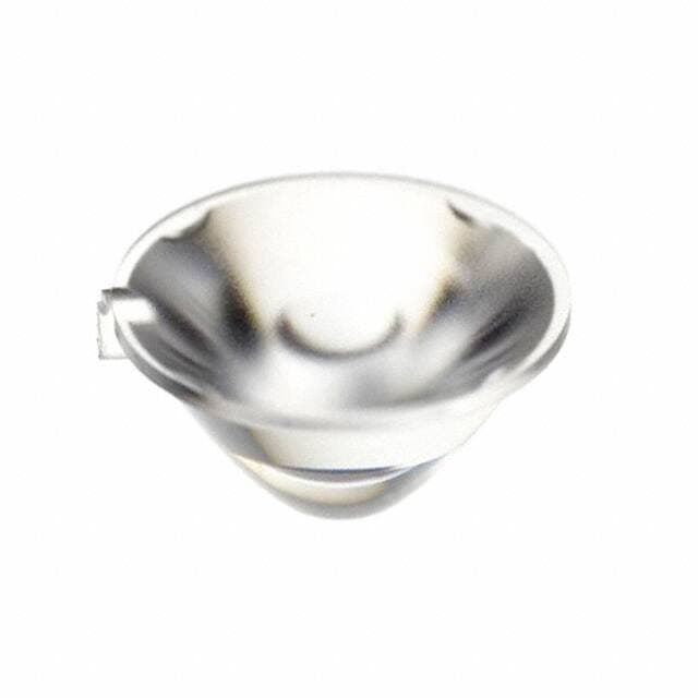 Carclo Technical Plastics 10139