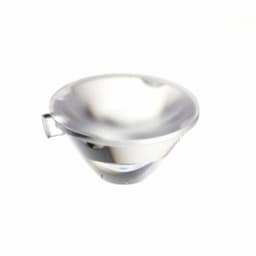 10194Carclo Technical Plastics