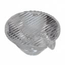 Carclo Technical Plastics 10197