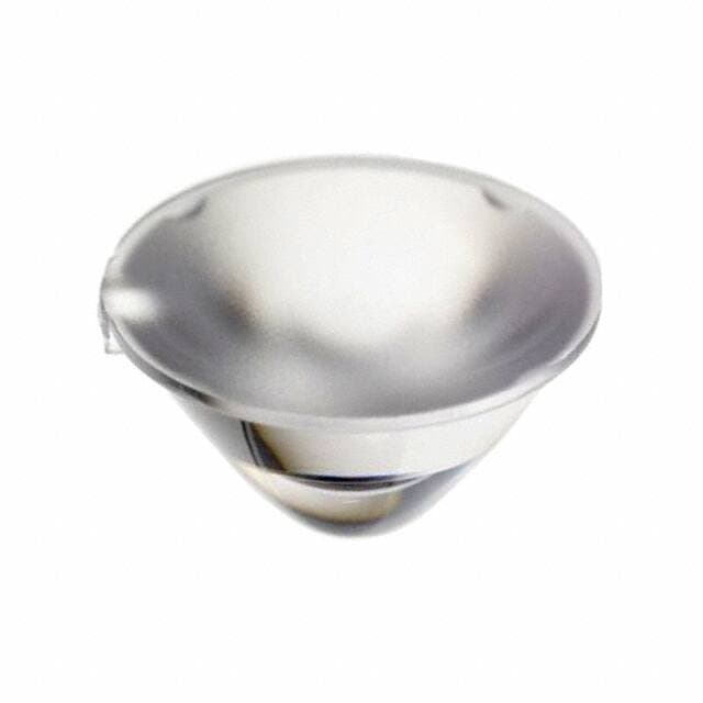 Carclo Technical Plastics 10394