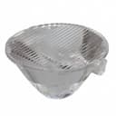 Carclo Technical Plastics 10395