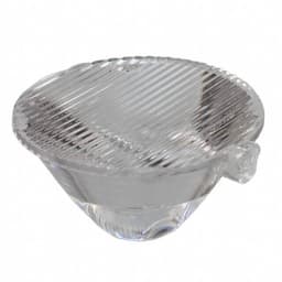 10395Carclo Technical Plastics