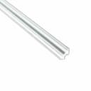 Carclo Technical Plastics 10398
