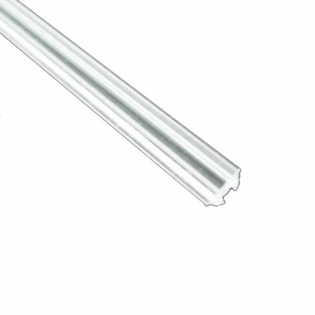 Carclo Technical Plastics 10398