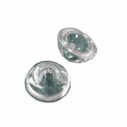 10406Carclo Technical Plastics