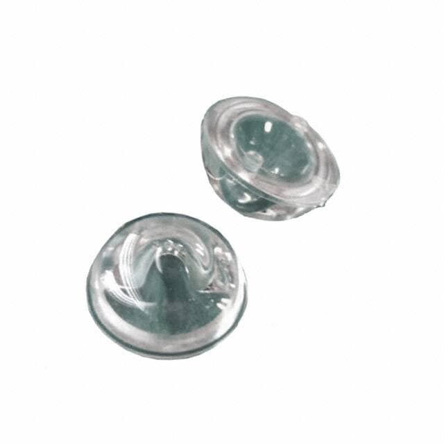 Carclo Technical Plastics 10406