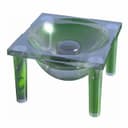 Carclo Technical Plastics 10413