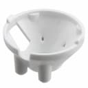 Carclo Technical Plastics 10460