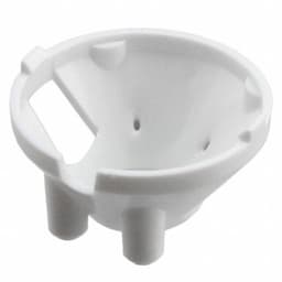 10460Carclo Technical Plastics