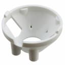 Carclo Technical Plastics 10461