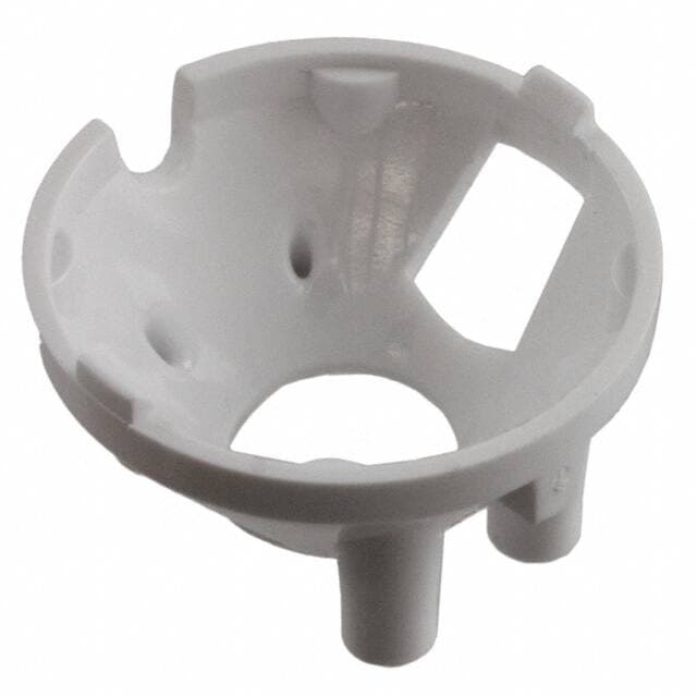 Carclo Technical Plastics 10469