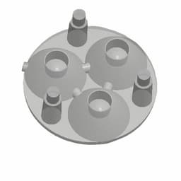 10509Carclo Technical Plastics