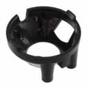 Carclo Technical Plastics 10733