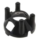 Carclo Technical Plastics 10745