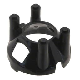 10745Carclo Technical Plastics