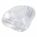 Carclo Technical Plastics 10759