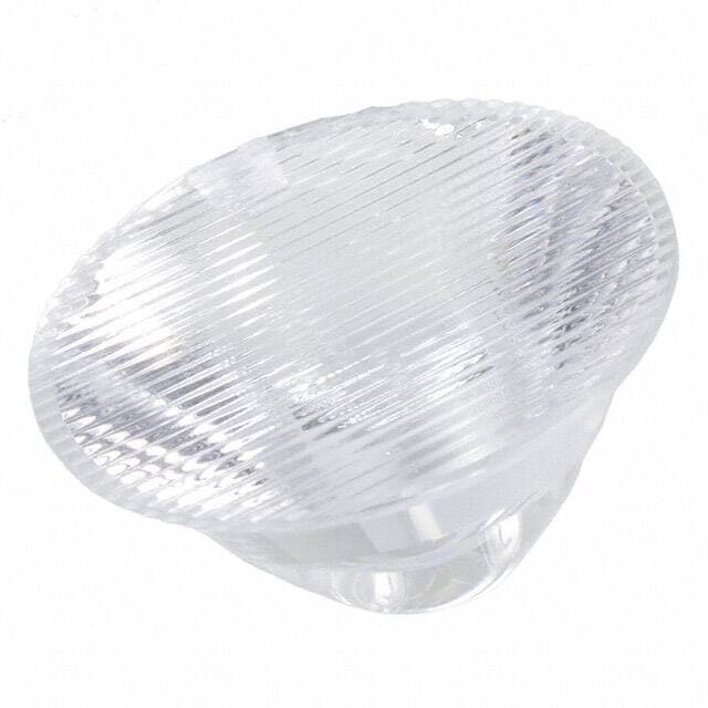 Carclo Technical Plastics 10759