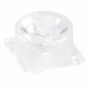 Carclo Technical Plastics 10771