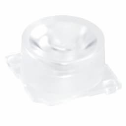 10771Carclo Technical Plastics