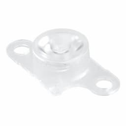 12083Carclo Technical Plastics