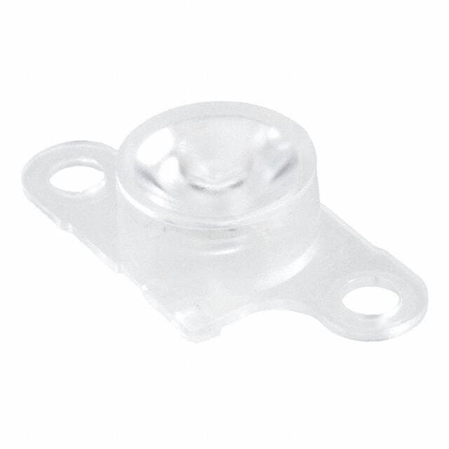 Carclo Technical Plastics 12083