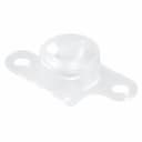 Carclo Technical Plastics 12085