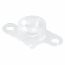 12085Carclo Technical Plastics