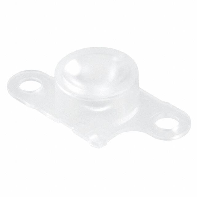 Carclo Technical Plastics 12085