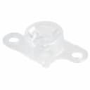 Carclo Technical Plastics 12086