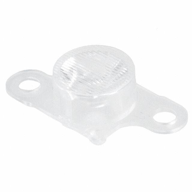 Carclo Technical Plastics 12086