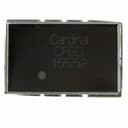 Cardinal Components Inc. CFED-A7BP-155.52TS